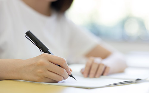 拜城开放大学的学历国家承认吗？