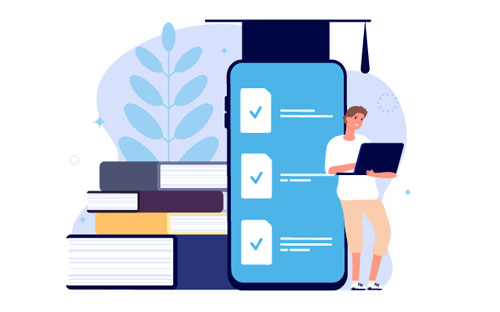 尉犁开放大学怎么样？