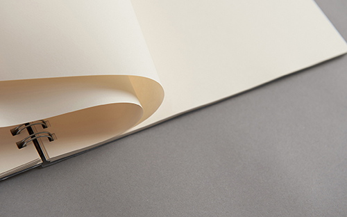 呼和浩特开放大学的学历国家承认吗？