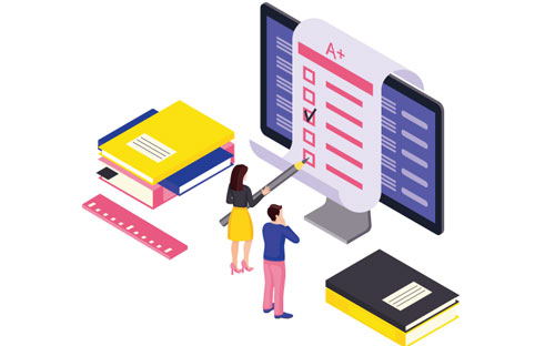 陈巴尔虎旗开放大学的学费多少钱？