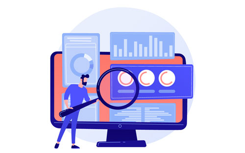 和静开放大学的学费多少钱？