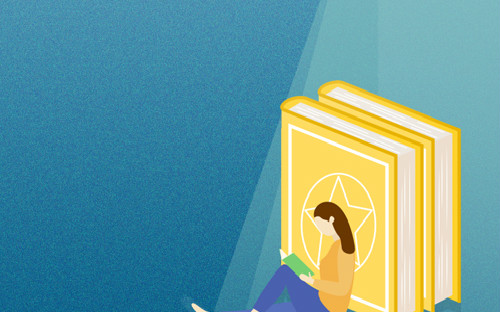 叶城开放大学学费多少钱？