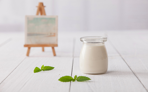 泽普开放大学学费多少钱？