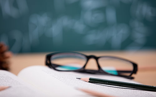 轮台开放大学招生报名官网