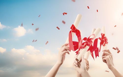 玉泉开放大学怎么样？