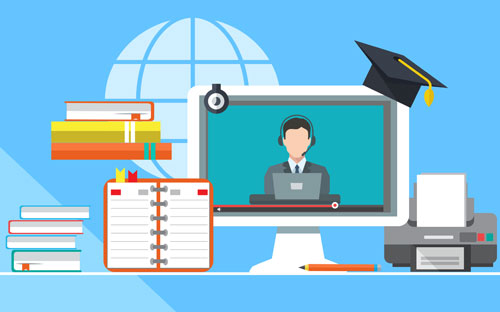 商都开放大学招生报名官网