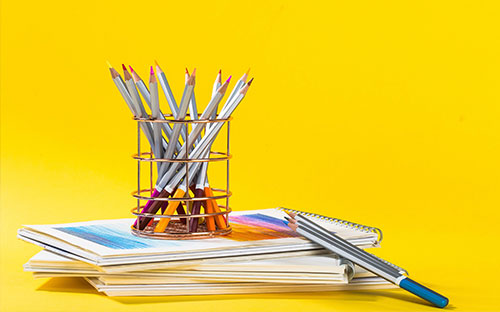 额敏开放大学的学历国家承认吗？