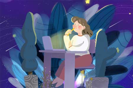 塔什库尔干开放大学招生报名官网网址是什么？