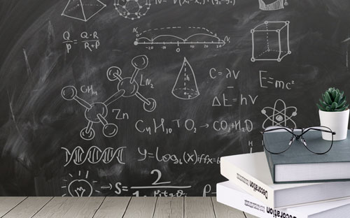 阿瓦提开放大学的学费多少钱？