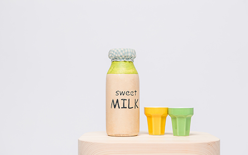 伽师开放大学学生可以申请学位吗？