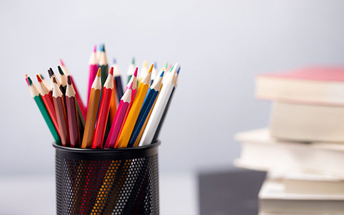 额敏开放大学的学费多少钱？