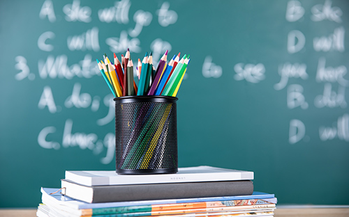 鄂温克族自治旗开放大学招生报名官网