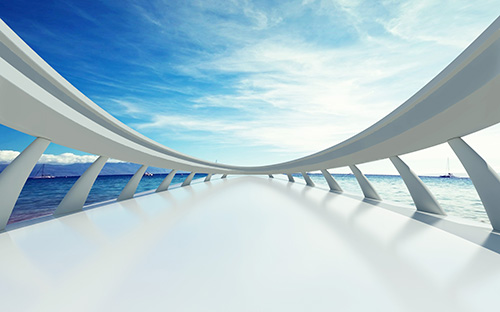 赛罕开放大学的招生对象是哪些？