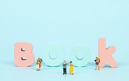 鄂托克旗开放大学的招生对象是哪些？