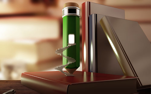 集宁开放大学的学费多少钱？