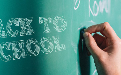 乌什开放大学的招生对象是哪些？