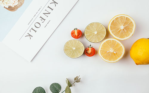 乌恰开放大学招生报名官网