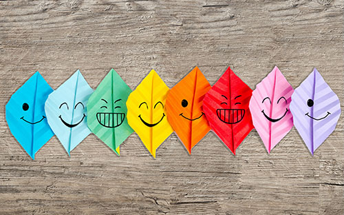 昆都仑开放大学怎么样？