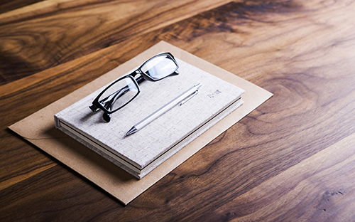 泽普开放大学录取原则是什么？