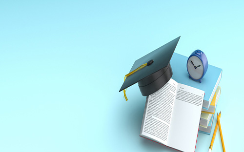 鄂尔多斯开放大学怎么样？