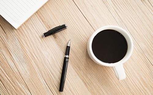 阿合奇开放大学的招生对象是哪些？