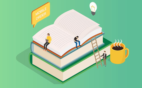 克孜勒苏开放大学的学费多少钱？