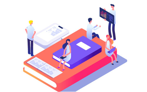 巴彦淖尔开放大学的学历国家承认吗？