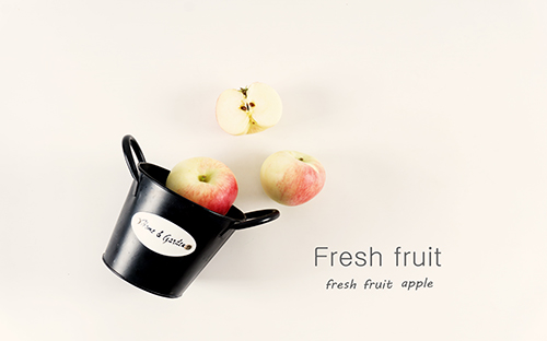 泽普开放大学怎么样？