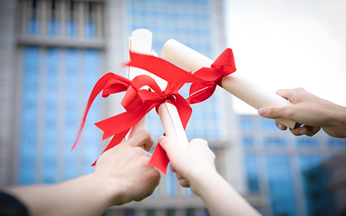 扎赉诺尔区开放大学怎么样？