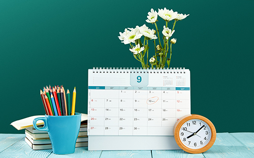 扎兰屯开放大学怎么样？