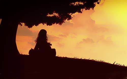 麦盖提开放大学学费多少钱？