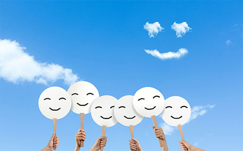 阿鲁科尔沁旗开放大学的学费多少钱？