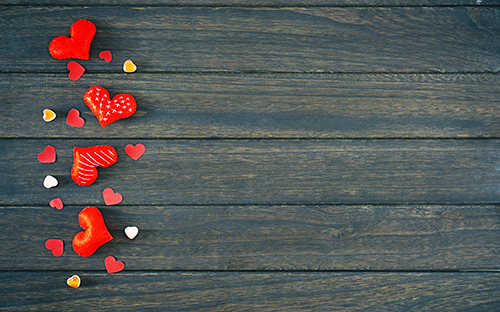 英吉沙开放大学学费多少钱？