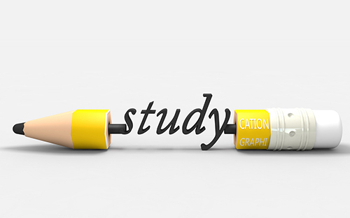 乌什开放大学怎么样？