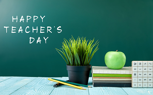 阿克陶开放大学的招生对象是哪些？