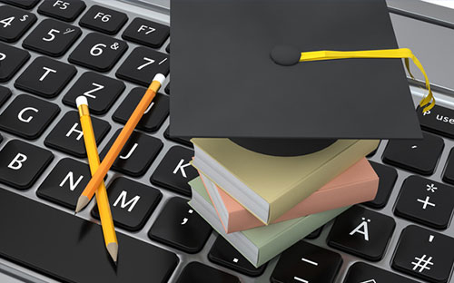 卓资开放大学的学费多少钱？