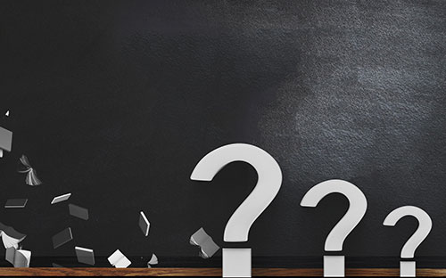 林西开放大学怎么样？