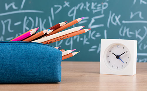 根河开放大学的学历国家承认吗？