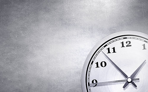 库车开放大学的学费多少钱？