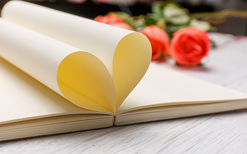 伽师开放大学怎么样？