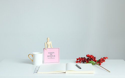 塔什库尔干开放大学怎么样？