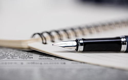 化德开放大学招生报名官网