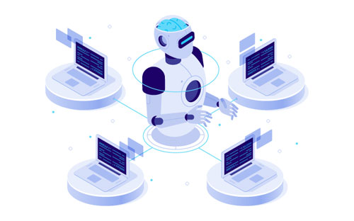 尉犁开放大学的学历国家承认吗？