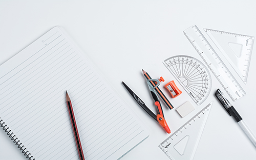 巴彦淖尔开放大学的地址在哪里？