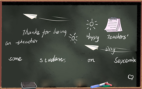 回民开放大学的学费多少钱？