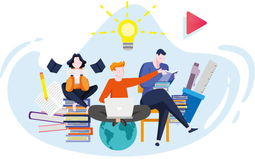 和林格尔开放大学怎么样？