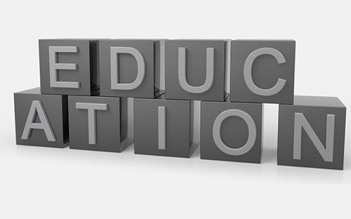 赤峰开放大学的地址在哪里？