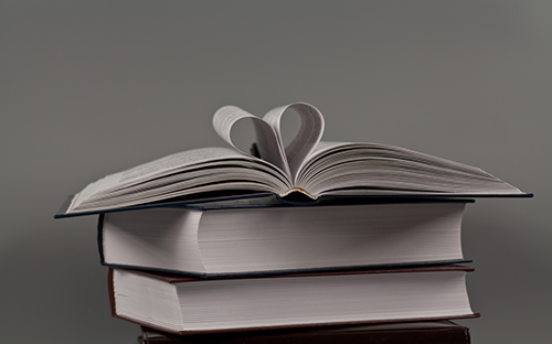 喀喇沁旗开放大学的招生对象是哪些？