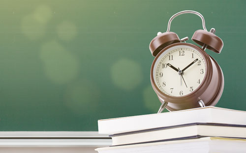 和林格尔开放大学招生报名官网