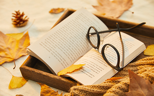 巴林右旗开放大学招生报名官网